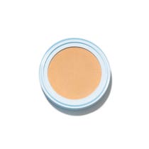 Miamo Second Skin Mesh Cushion Foundation Refill Ivory SPF50 Pa+++