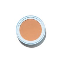 Miamo Second Skin Mesh Cushion Foundation Refill Sheell SPF50 Pa+++-1