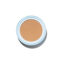 Miamo Second Skin Mesh Cushion Foundation Refill Sand SPF50 Pa+++