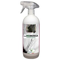Union Bio Equi Nomosca Oil-Gel Per Equini 1 Litro-2
