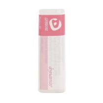 Cemon Dynamis China Regia 200K Medicinale Omeopatico 2g