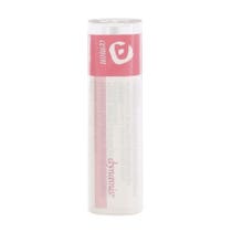 Cemon Dynamis Zincum Metallicum 30CH Medicinale Omeopatico 6g