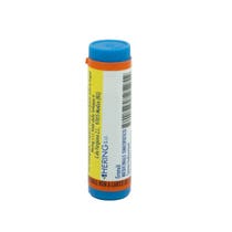 ARNICA MONTANA*1000CH GL 1G-1