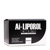 Yamamoto Nutrition Ai Liporol 90 Capsule-2
