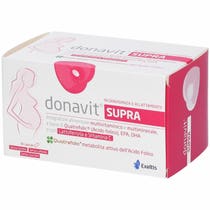 Donavit Supra 90 Capsule-2