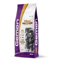 Gemon Pollo E Riso Cibo Secco Cani Adulti Taglia Grande Sacco 15 Kg-2