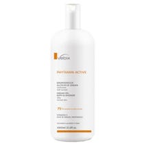 VEBIX BAGNOSCH DOCCIA OLIO ARGAN-1