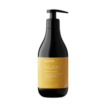 Gooimp Nutri Crema Corpo 400ml-6