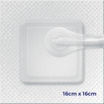 Avelle Medicazioni Terapia Pressione Negativa 16x16cm 5 pezzi-1