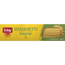 Schar Spaghetti 500g - 1