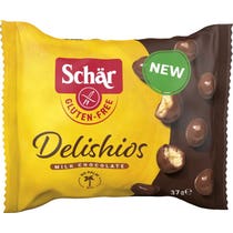SCHAR DELISHIOS 37G-1