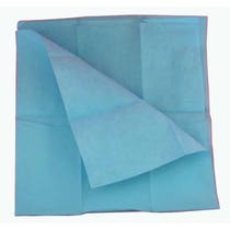 Telino sterile monouso cm 75x90 TNT 20 Pezzi