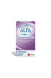 Collirio Alfa Decongestionante 0,8mg/ml 10ml -5
