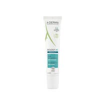 A-Derma Biology Ac Perfect Fluido Anti-imperfezioni 40ml-1