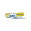 Alovex Dentizione Gel 10ml - 2