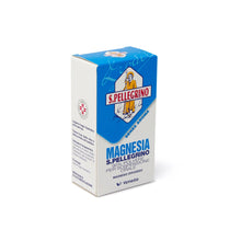 Magnesia San Pellegrino Polvere 100g 90% - 3