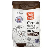 Baule Volante Cicoria Tostata E Macinata Moka - 1