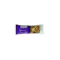 Taste Of Nature Barretta Ciliegie E Noci Pecan Bio 40g - 2