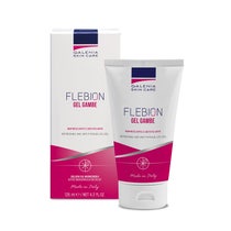 Flebion Gambe Gel 125ml - 2