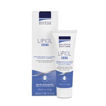 Lipiol Crema 50ml - 2