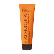 Labcare Calendula Crema Gel Massaggio 125ml-1