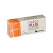 AB 300 Plus Crema Ginecologica Con 6 Applicatori - 2