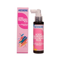 Acido Ialuronico Colloidale Plus Spray 1000 ppm 100 ml - 1