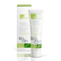Bioclin Acnelia Trattamento Seboregolatore 40ml - 2