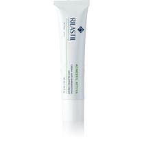 Rilastil Acnestil Crema Attiva 40ml - 3