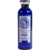 Acqua Rose Tonico Con Vitamina E 250ml - 2