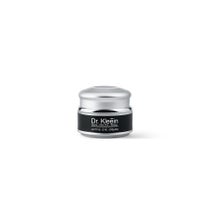 Dr. Kleein Crema Contorno Occhi Nutriente 15ml-2