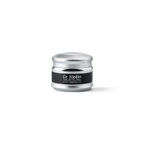 Dr. Kleein Crema Viso Pelle Grassa Idratante 50ml-2