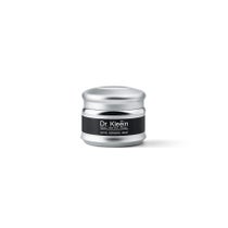Dr. Kleein Crema Restitutiva E Lenitiva 50ml-2