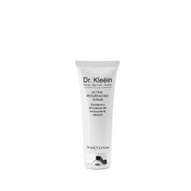 Dr. Kleein Esfoliante Stimola Rinnovamento Cellulare 75ml-2