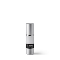 Dr. Kleein Siero Viso Idratante 30ml-2
