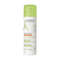 A-Derma Exomega Control Spray Emolliente Anti-Grattage 200ml-2