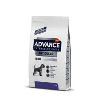 Advance Veterinary Diets Articular Crocchette Per Cani Sacco 3kg-4