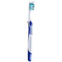SPAZZOLINO ORALB ADVANTAGE PLUS 35S - 2