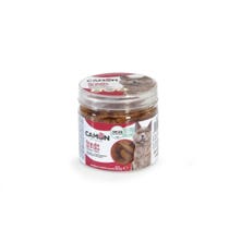 Camon Scaglie Di Pollo Per Gatti Barattolino 60g -2