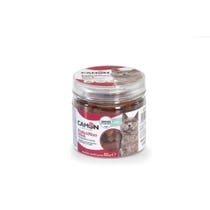 Camon Pollo&Riso Stick Per Gatti Barattolino 60g 3cm-2