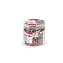 Camon Sandwich Merluzzo/Pollo/Fegato Di Pollo 60g 2cm-2