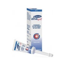 Emoform Aftagel Gel 8ml - 2