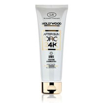 LR Wonder Company Hollywood After Sun Oro Doposole 125ml - 1