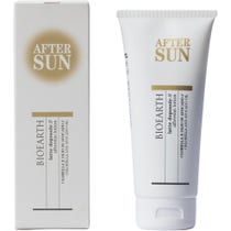Bioearth Sun Latte Corpo Doposole 200ml - 1