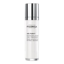 Filorga Age Purify Fluido Doppia Correzione Rughe + Imperfezioni 50ml-2