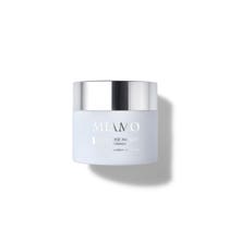 Miamo Age Reverse Masque Epigenetic Formula Refill 50ml-1