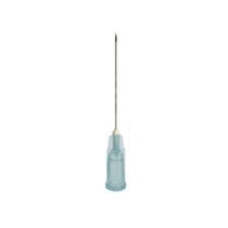 Pic Ago Sterile Monouso Gauge 23 0,60 X 30mm Luer Lock Blu 1 Pezzo - 2
