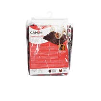 Camon Gioco Per Cani E Gatti Tappetino Genius 50x60cm-1