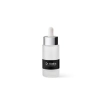 Dr. Kleein Booster Viso Rimodellante 30ml-2