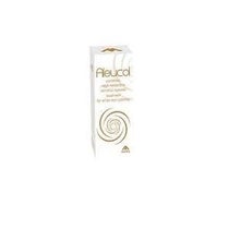 Aleucol Lozione 25ml - 1